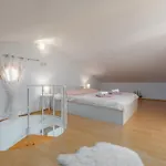 Apartment Leni Near Beach